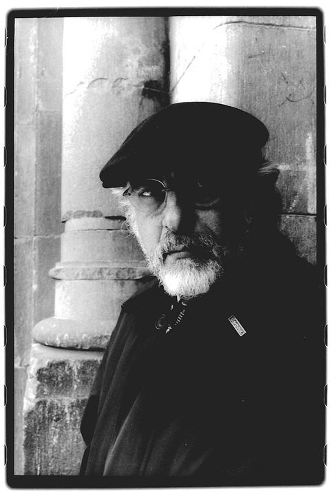 Las Razones Del Corazón : Foto