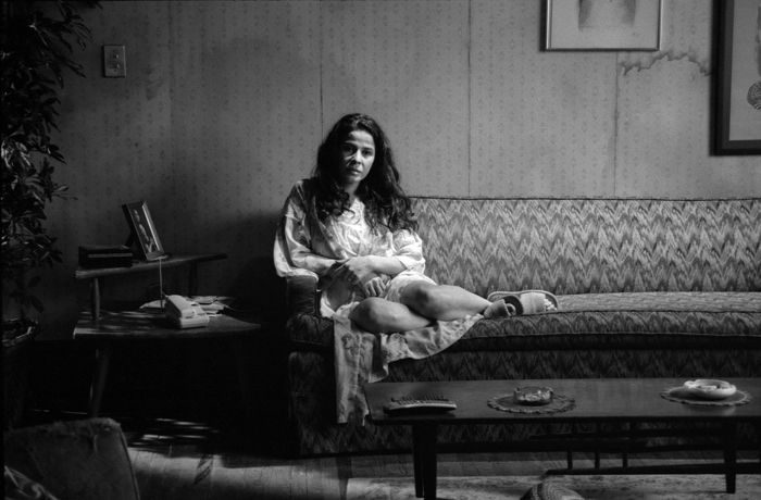 Las Razones Del Corazón : Foto