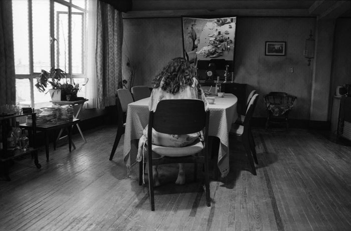 Las Razones Del Corazón : Foto