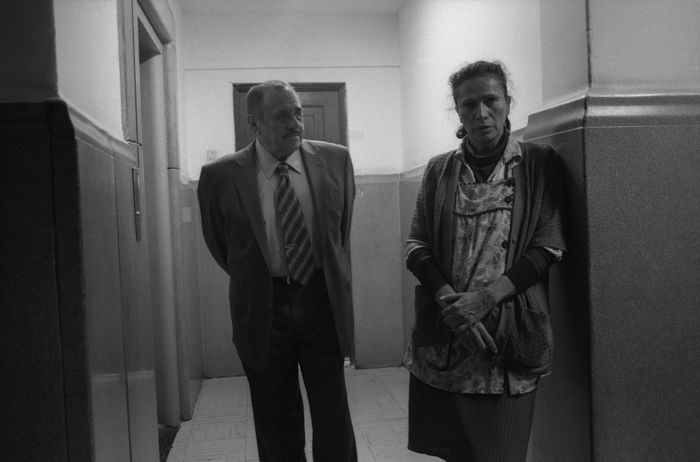 Las Razones Del Corazón : Foto