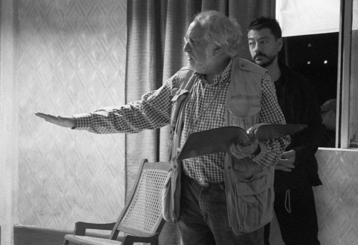 Las Razones Del Corazón : Foto