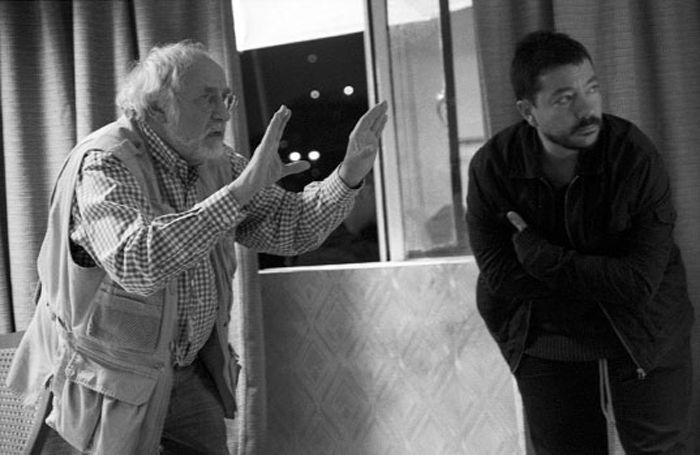 Las Razones Del Corazón : Foto