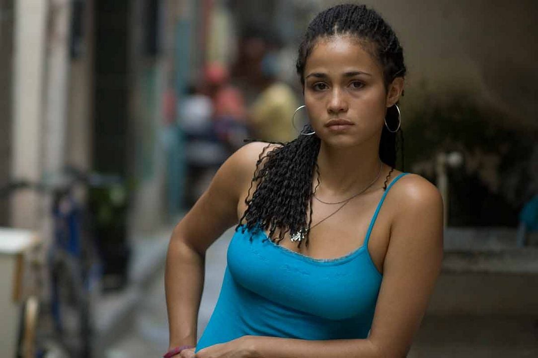 Sueños robados : Foto