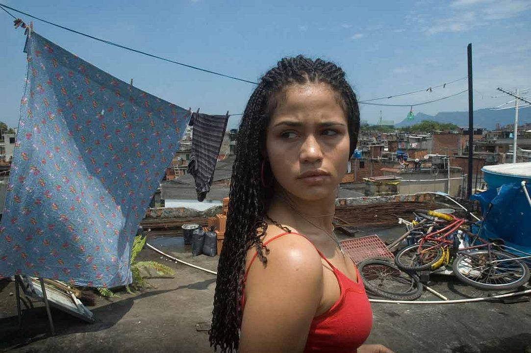 Sueños robados : Foto