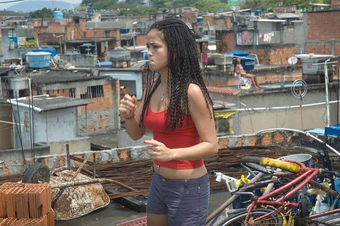 Sueños robados : Foto