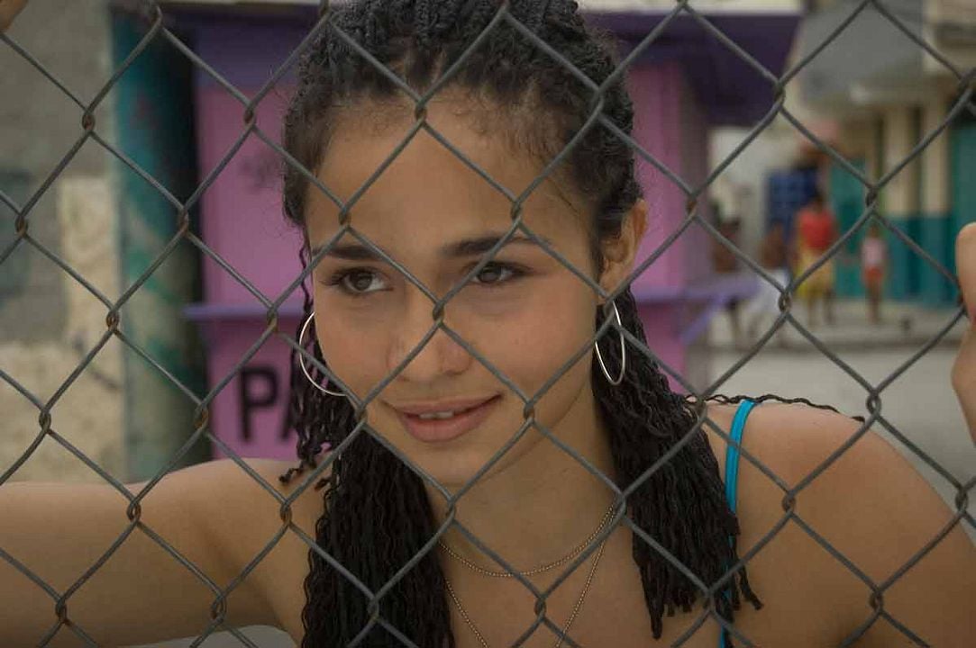 Sueños robados : Foto