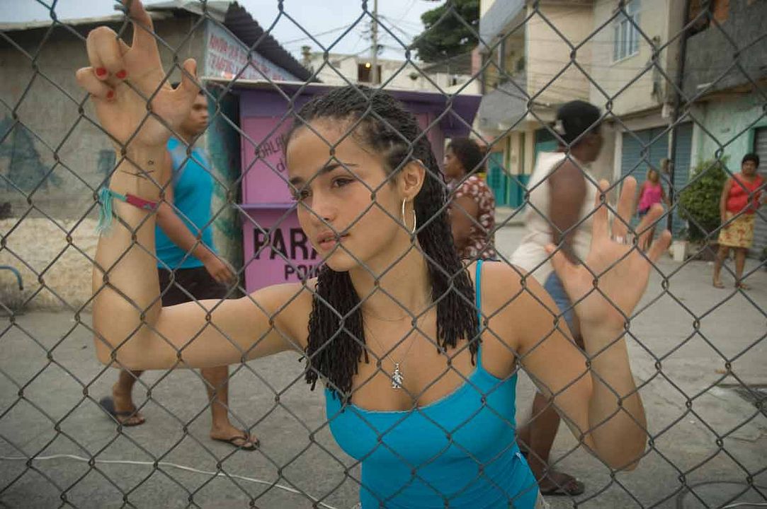 Sueños robados : Foto