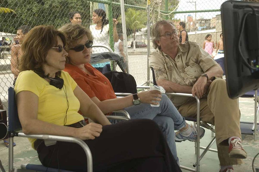 Sueños robados : Foto