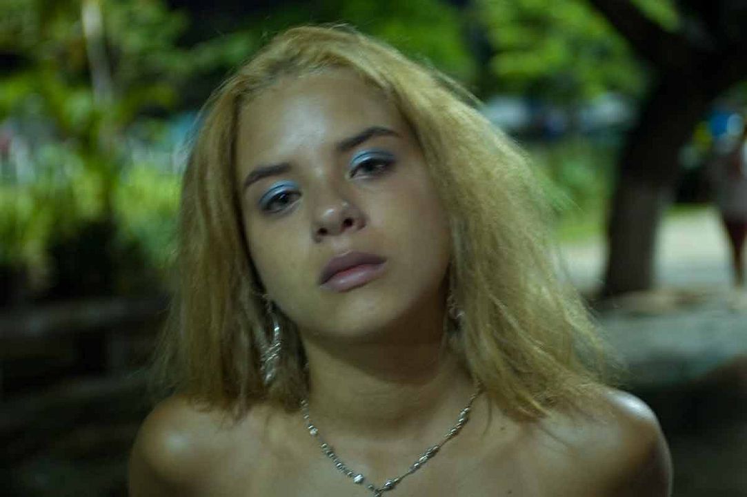 Sueños robados : Foto