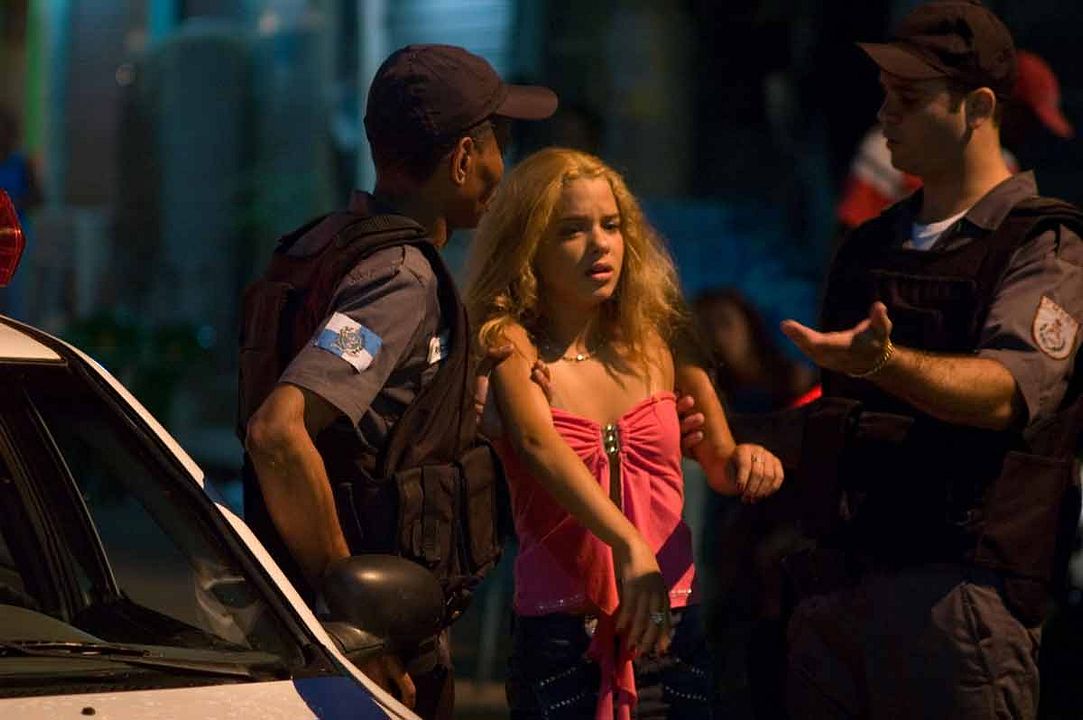 Sueños robados : Foto