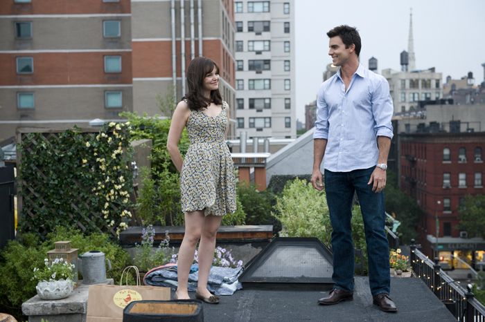 No me quites a mi novio : Foto