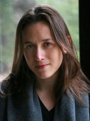 Póster Natalia Almada