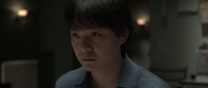 Foto Sebastián Borensztein