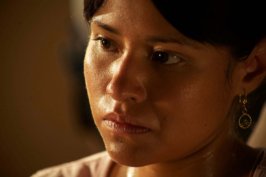 Días de gracia : Foto