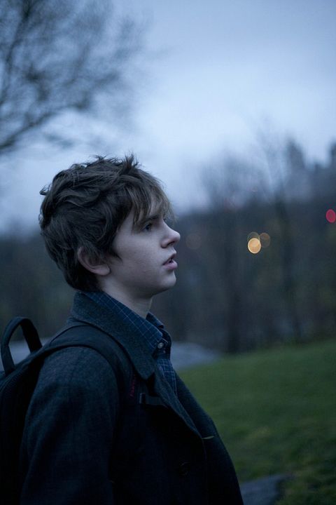 El arte de vivir : Foto