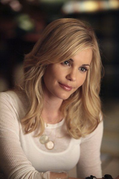 Foto Leslie Bibb