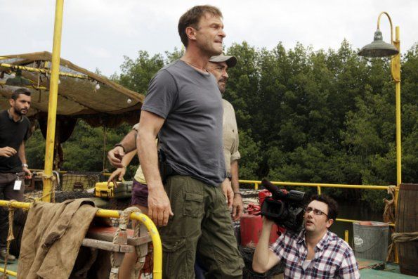 Foto Thomas Kretschmann