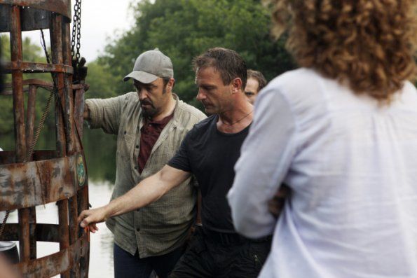 Foto Thomas Kretschmann