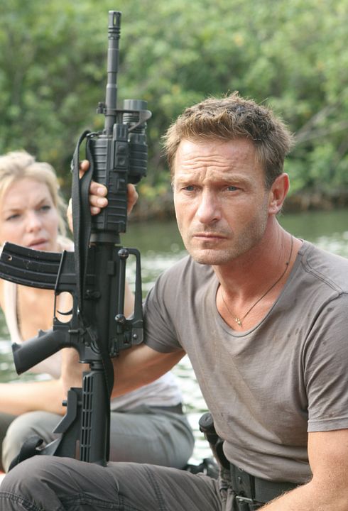 Foto Thomas Kretschmann