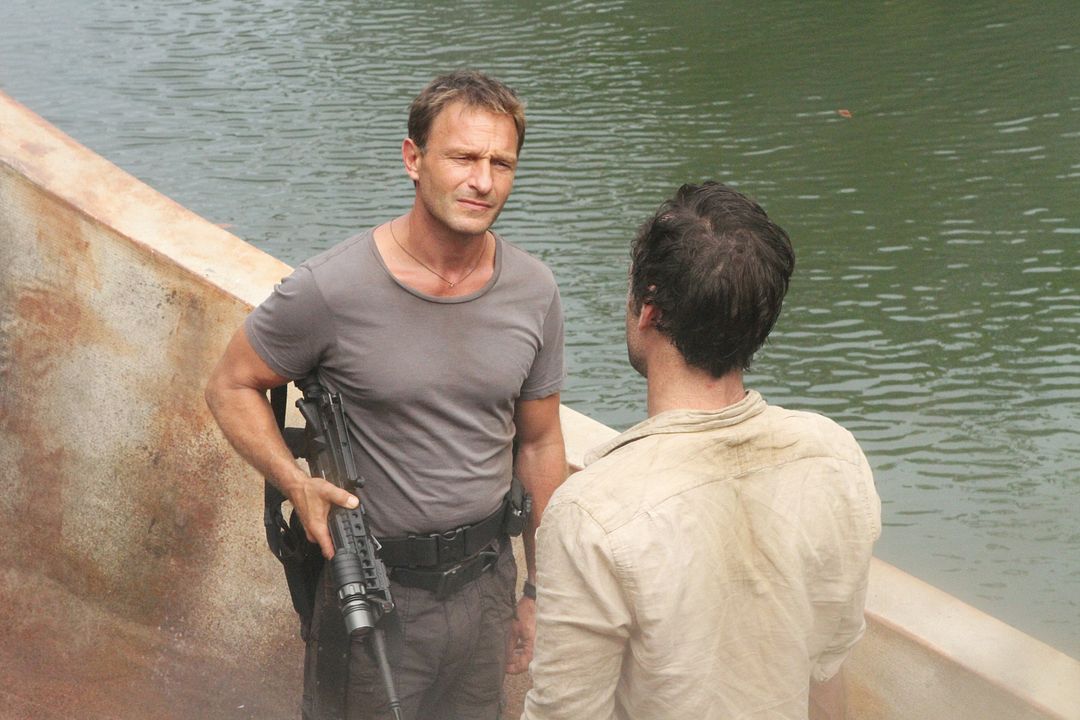 Foto Thomas Kretschmann