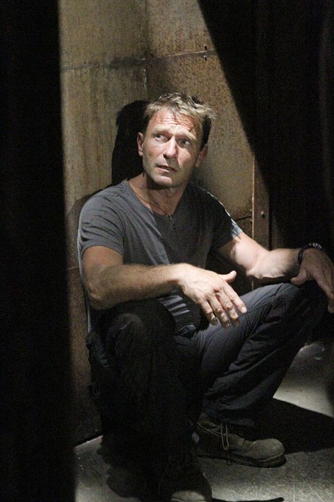 Foto Thomas Kretschmann