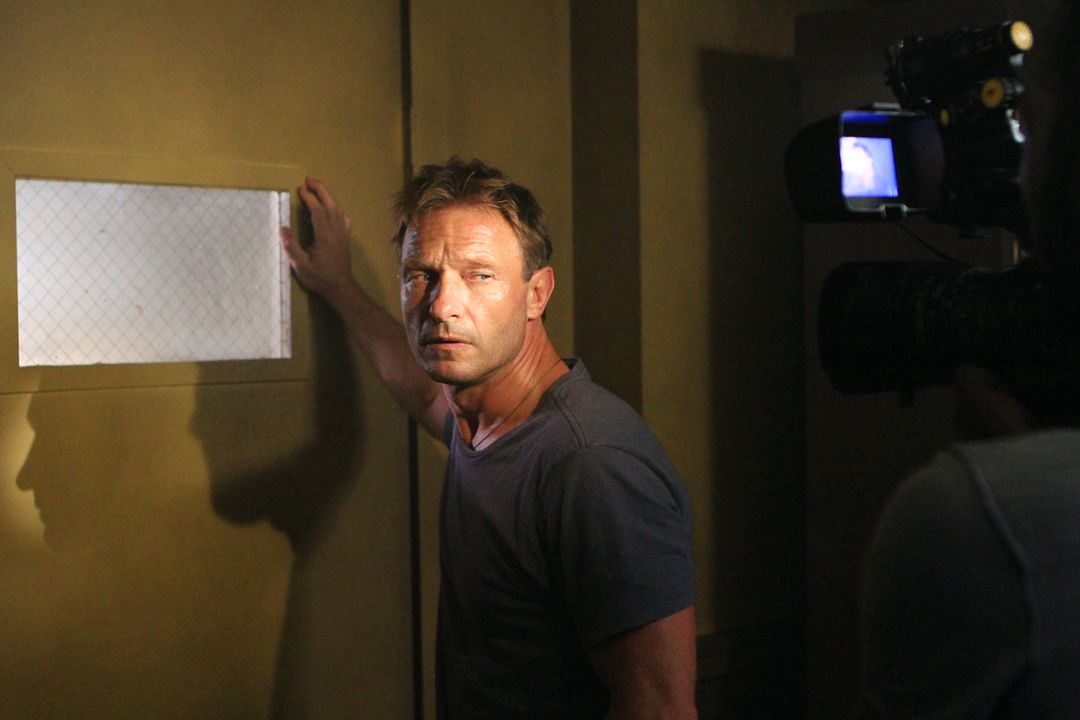 Foto Thomas Kretschmann