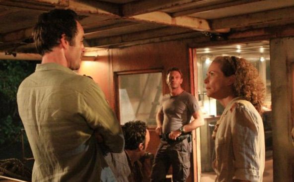 Foto Thomas Kretschmann