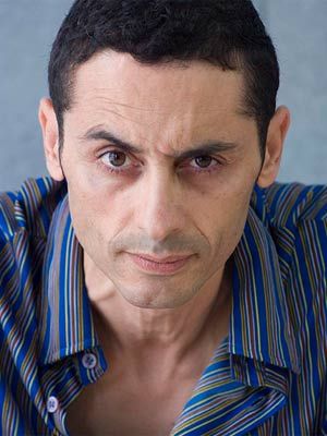 Póster Abdelatif Hwidar