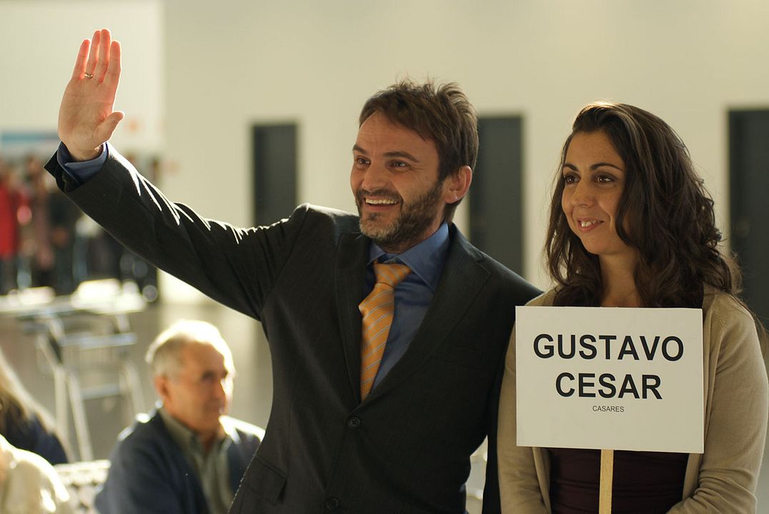 Foto Fernando Tejero