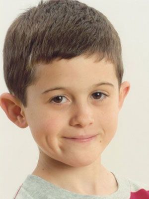 Póster Andrew Astor