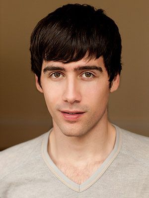 Póster Paris Arrowsmith