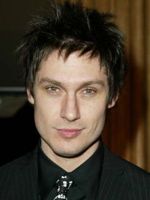 Póster Jeff Davis (V)