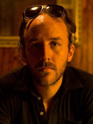 Póster Derek Cianfrance