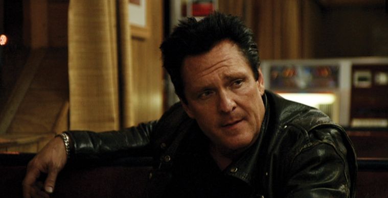 Asesinos al Amanecer : Foto