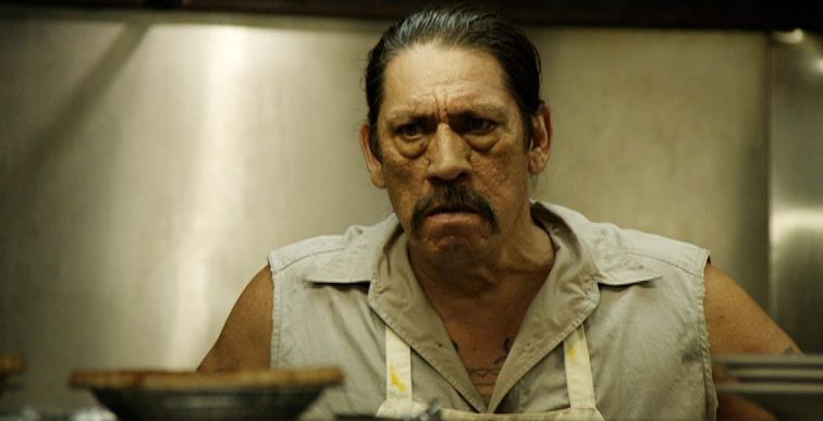 Asesinos al Amanecer : Foto