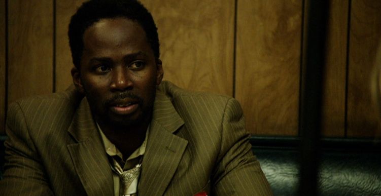 Asesinos al Amanecer : Foto