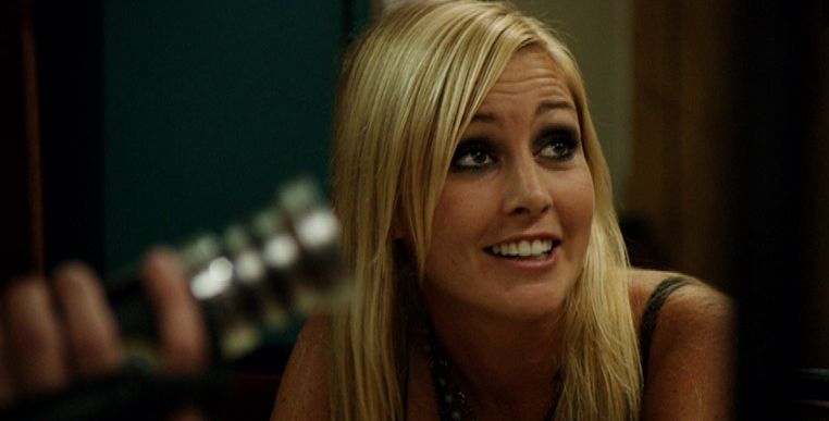 Asesinos al Amanecer : Foto