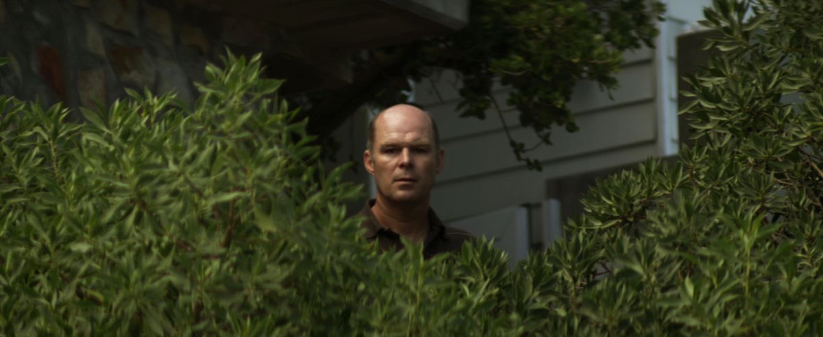 Foto Oliver Hermanus