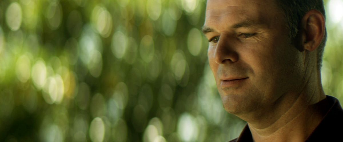 Foto Oliver Hermanus