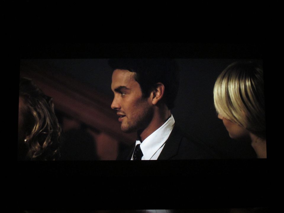 Foto Oliver Hermanus