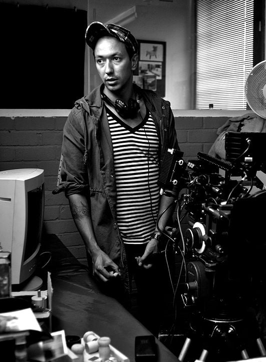 Foto Oliver Hermanus