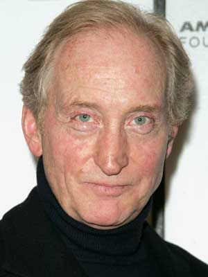 Póster Charles Dance