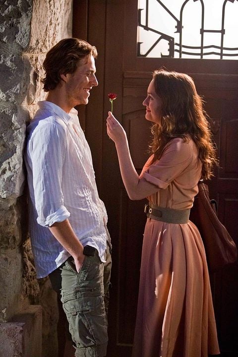 Princesa por accidente : Foto