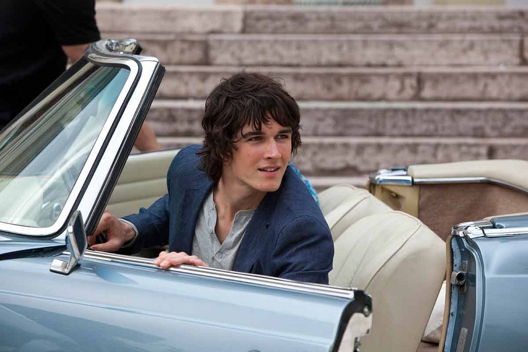 Princesa por accidente : Foto