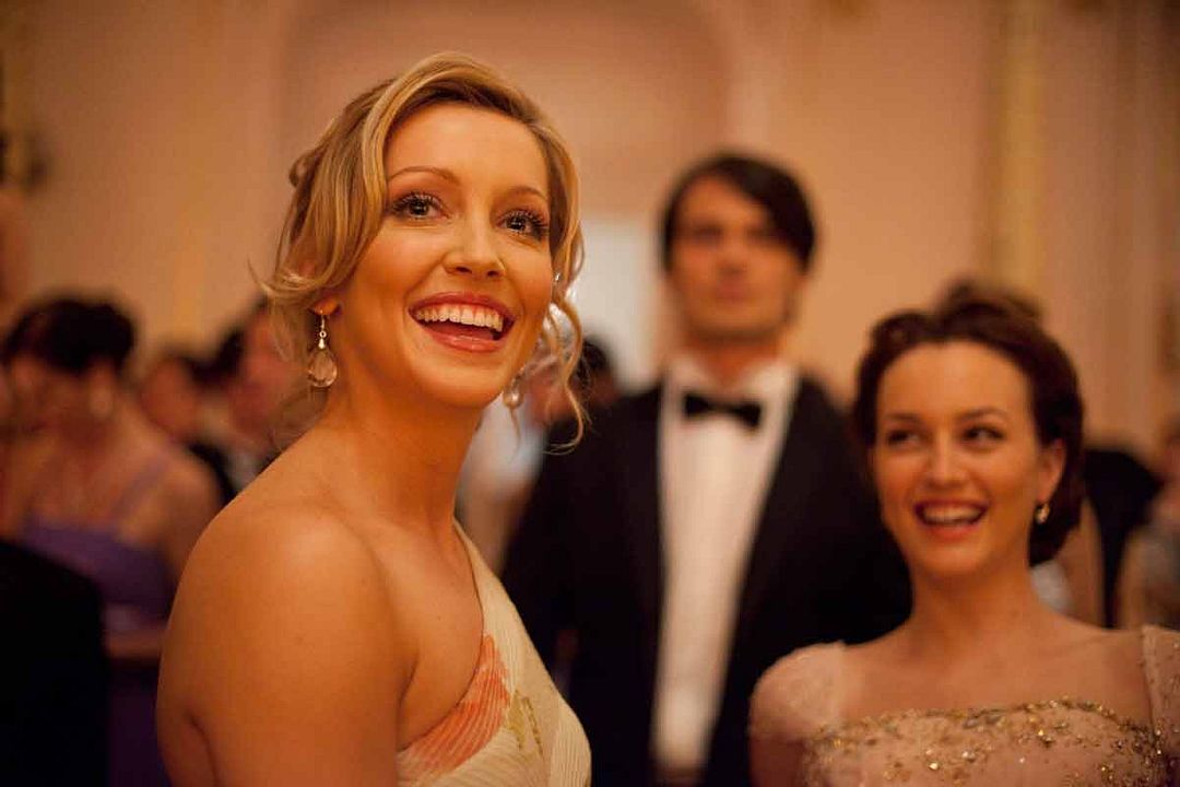 Princesa por accidente : Foto