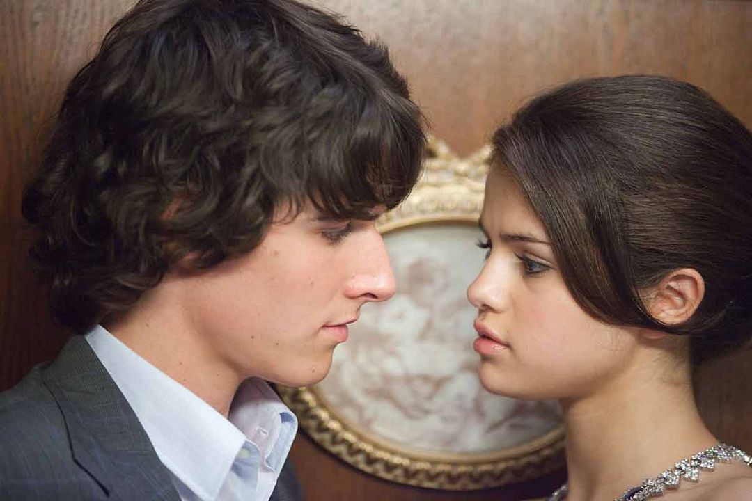 Princesa por accidente : Foto