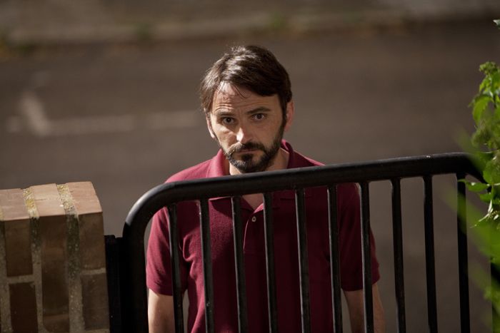 Foto Fernando Tejero