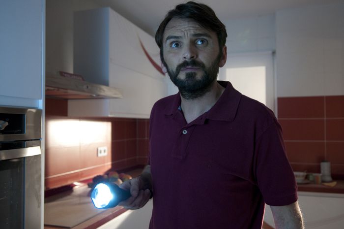 Foto Fernando Tejero