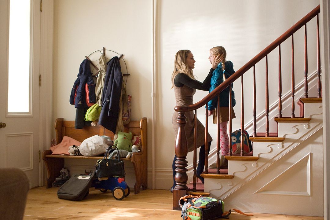 Foto Douglas McGrath