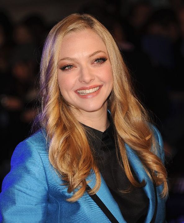 El precio del mañana : Foto